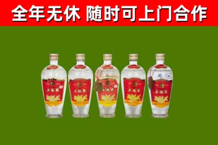 玉门烟酒回收公斤五粮液.jpg